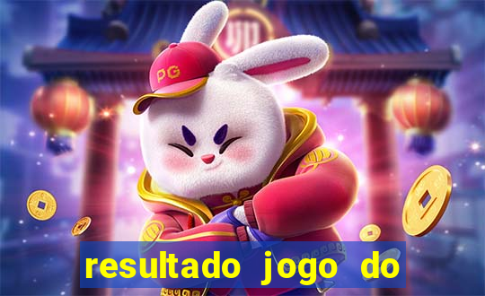 resultado jogo do bicho ceara